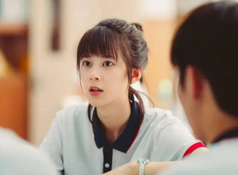 酒吧|《冰雨火》将排播，王一博陈晓两大男主重磅联手，女主成亮点！