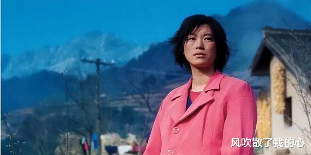 18岁女大学生杨咏:被拐卖到深山,赤身被锁,解救时让人泪目