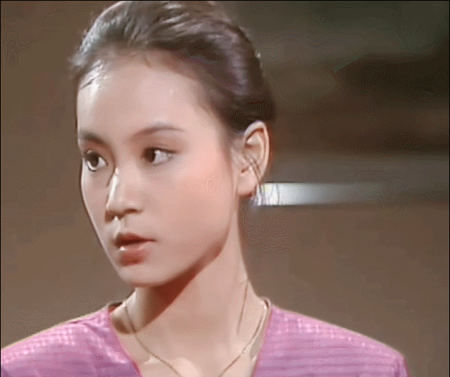 琼瑶|男人心海底针！6位貌美如花的琼女郎，都败给颜值不如自己的野花