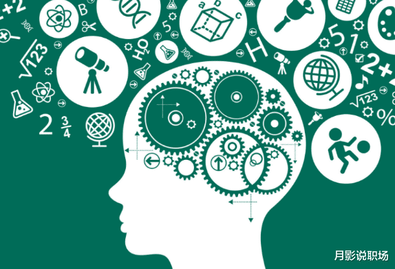 |职场中年人如何改变被调岗辞退的命运？牢记3点，你的职场你做主