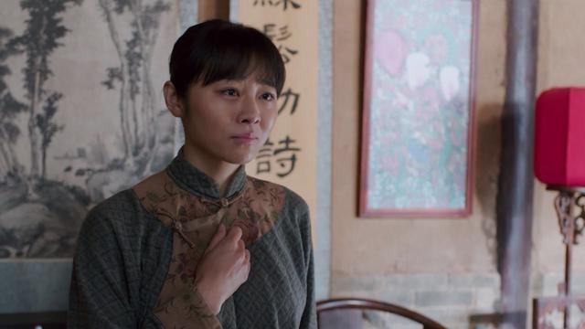 雷佳音|雷佳音:上大学那会,我们都没啥钱,陈赫每次碰见我们都会绕着走