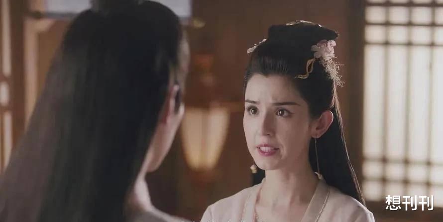 明星|营销成大咖,实则软脚虾!这9个明星看似红却毫无实力,德不配位