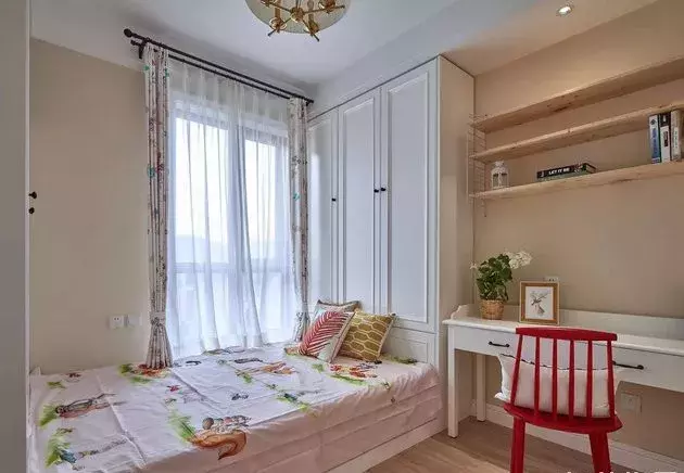 毛坯房VS精装修,你究竟该如何选择?到底谁好?