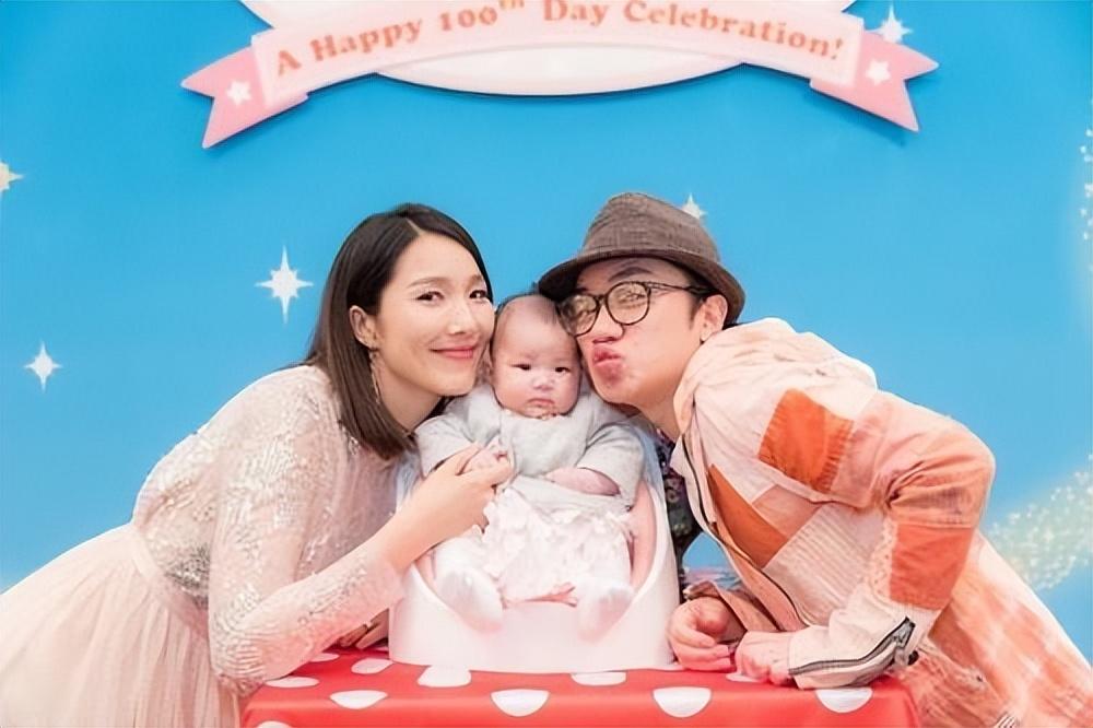 演艺圈|演艺圈这4位又丑又矮的男演员,凭啥还能娶得美娇娘