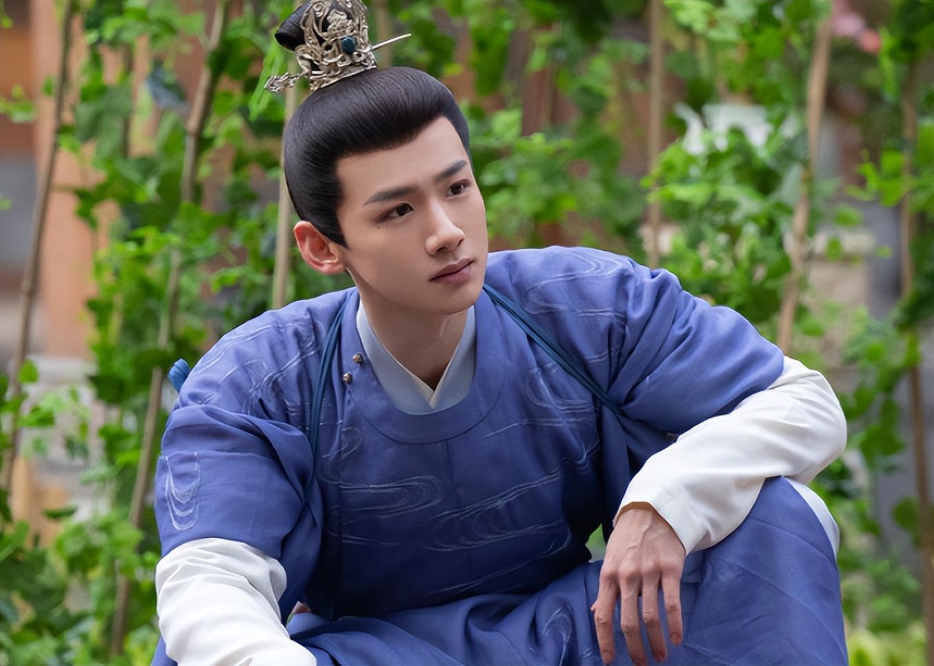 点燃我|又出现一部黑马剧,热度没《点燃我温暖你》高,开分却高达8.3分