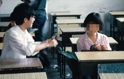 西安杀妻分尸案:丈夫杀妻后将尸体制成腊肉,放身边“珍藏”11年