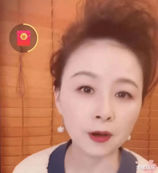 直播带货|节目不好做了！浙江卫视和东方卫视的主持人们，开启直播带货模式