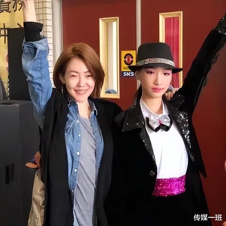 苏醒|新年刚过5天就有5位明星爆瓜,苏醒出轨是乌龙,郎朗代言一日游