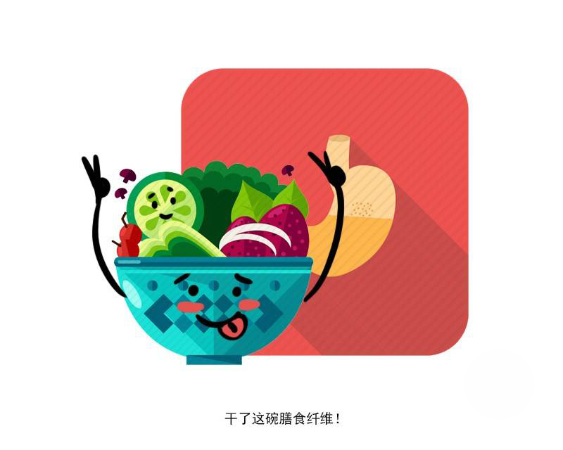 三伏天|夏至做到位,一年不受罪?即将进入最热三伏天,“4多”可得做好