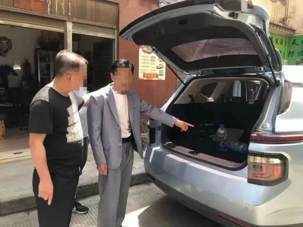 涉资近200万元养老诈骗案告破