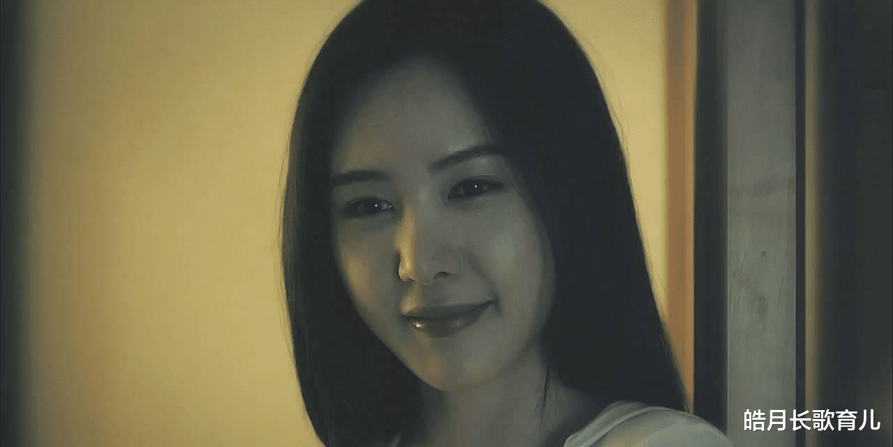 明星|在韩国财阀看来，没有高高在上的女明星，只是一群资本玩物