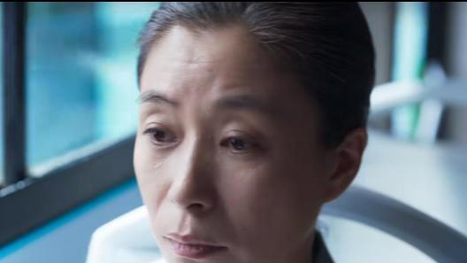 孙俪|2022年演技好的10位演员：陈创演技被赞，雷佳音拿视帝