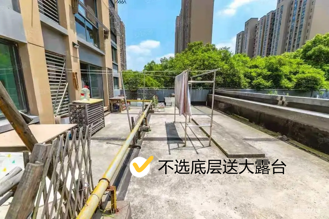 购房置业|4、8、18楼不能买?这是迷信的说法,“2选5不选”才是科学的原则