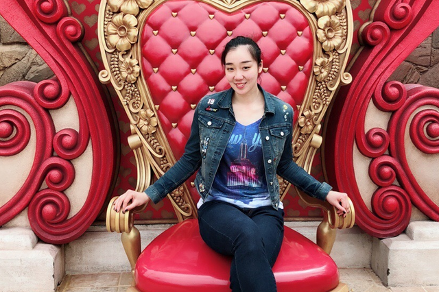唐宁|28岁女排冠军接应官宣恋情！被誉为周苏红接班人，曾是朱婷好搭档
