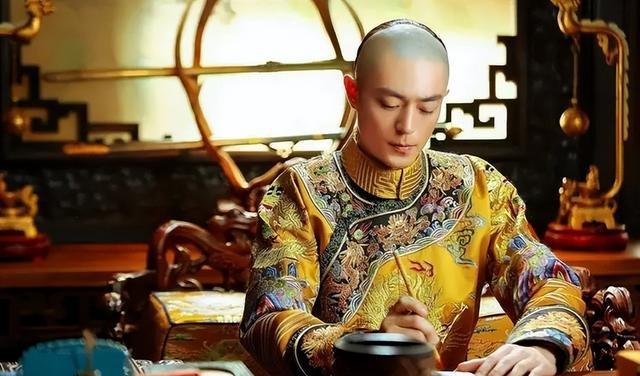 隐形眼镜|不要再伤害你的眼睛了，关于眼睛的三大谣言，你中了几条？