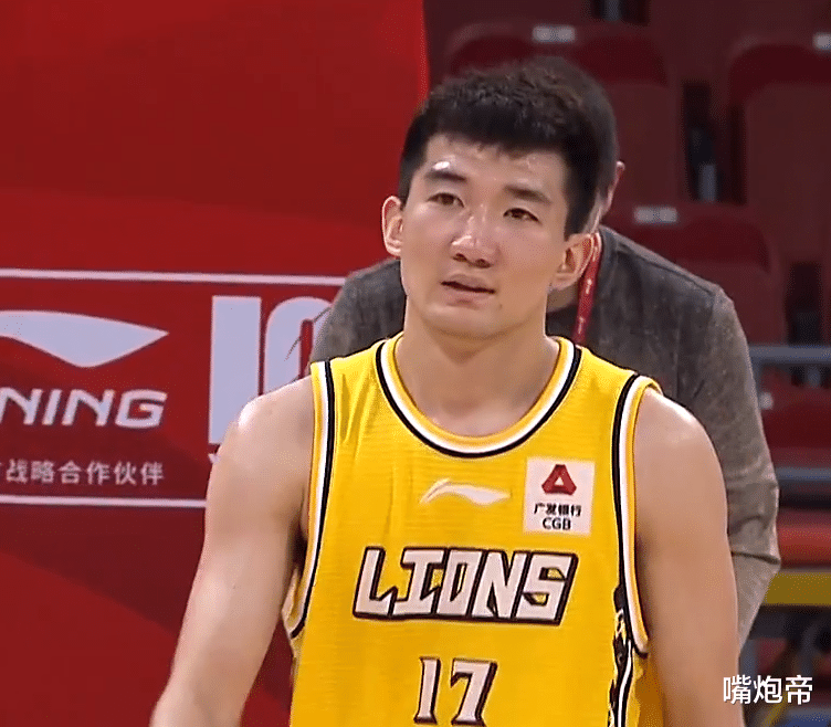 吉林男篮|绝地六武士出局！CBA詹皇空砍42+9+11，终极4强辽粤大战，沪厦对决