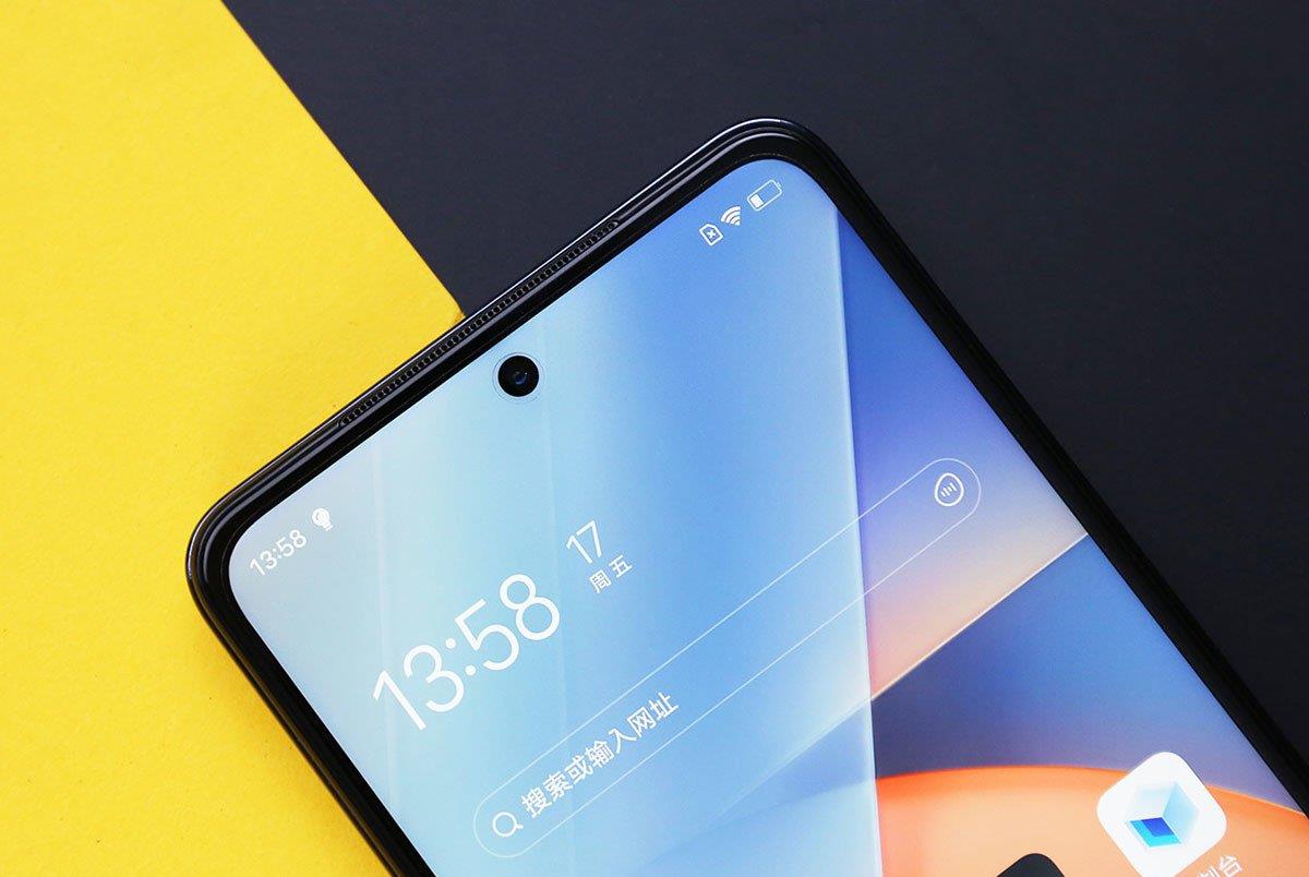 iphone8plus|预算有限游戏党的福音 千元机用LPDDR5+UFS3.1 游戏手机还是iQOO