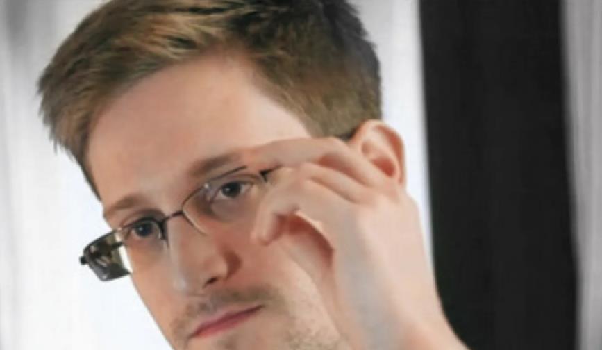 美国|证据确凿!美国对中国高校实施网络攻击,向师生发送钓鱼邮件窃密