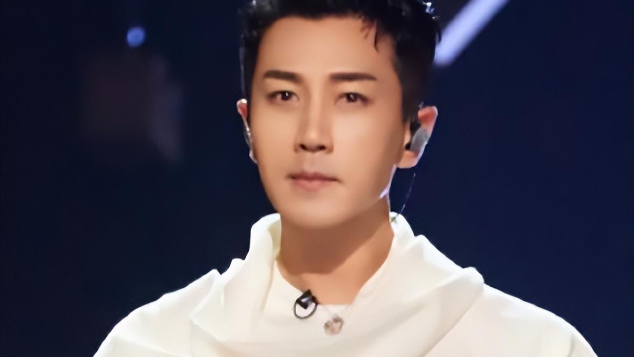 披哥2|《披哥2》有15位哥哥陪跑，4人不如不来，2人败掉好感，3人资源好