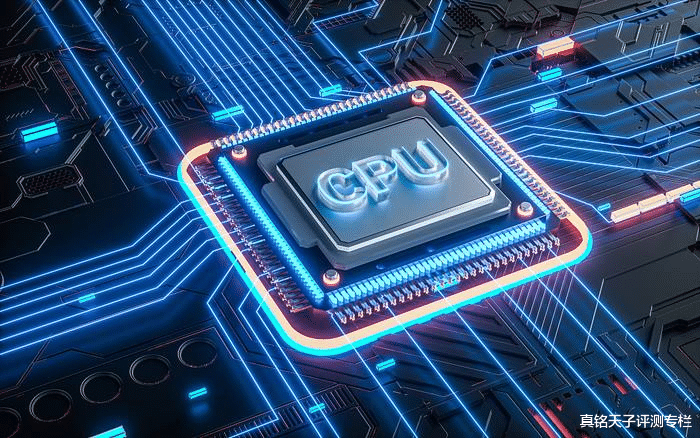 华硕灵耀|开学买笔电不用愁!灵耀Pro16:轻薄+游戏本性能,此时入手最佳