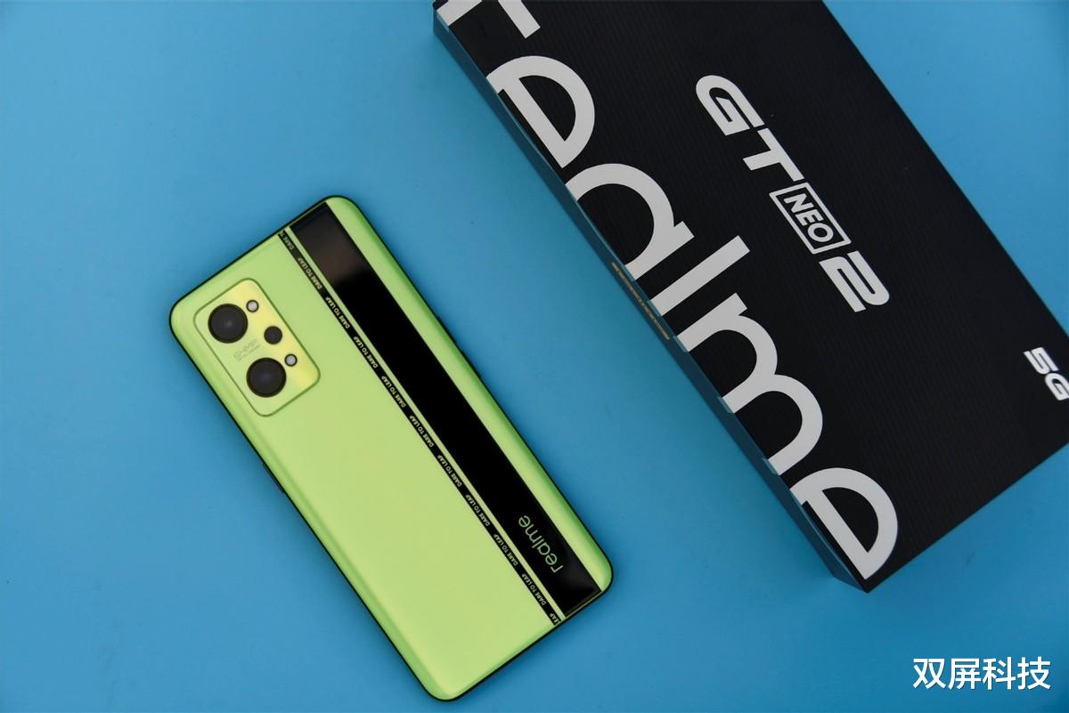 折叠屏|5000mAh+骁龙870+金刚石散热，跌至1569元，36分钟充满电量