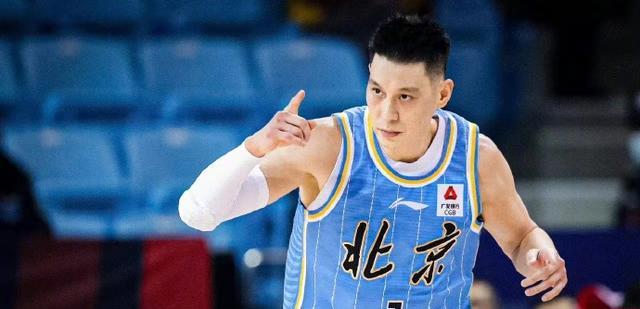 林书豪|赢6分！琼斯5+2+3全面发挥，林书豪5中5比肩库里白费功夫王晗笑了