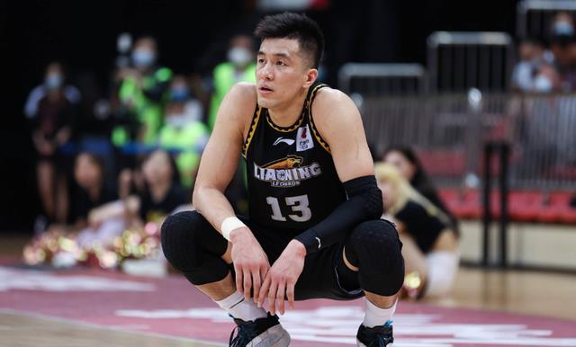 广东男篮|CBA正式官宣，辽篮突传重大喜讯，杜锋恐成最大输家