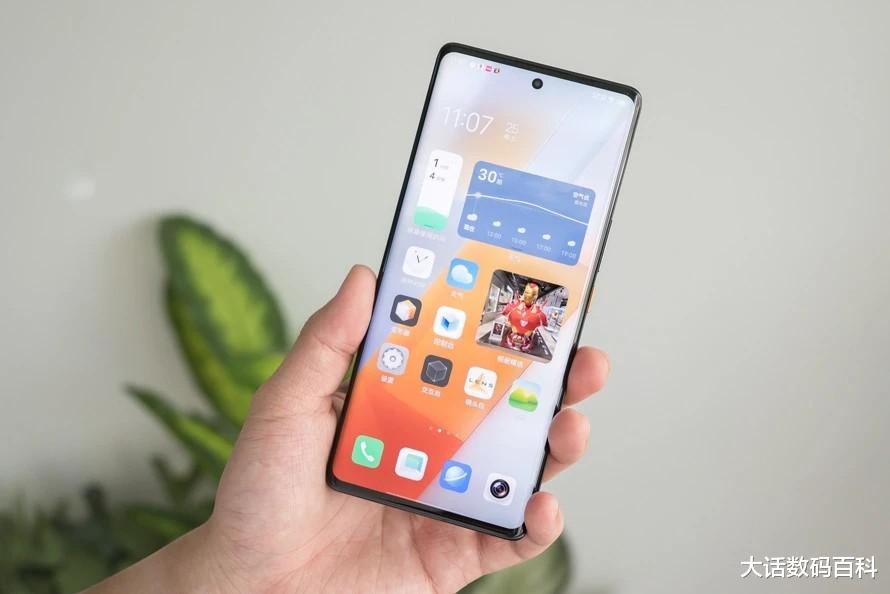 iqoo8pro|iQOO8Pro高配版，降价1200元，是否值得入手？