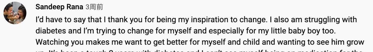 熊黛林|韩国吃播网红狂瘦100斤!花3年变身“金刚芭比”,前后对比惊呆网友