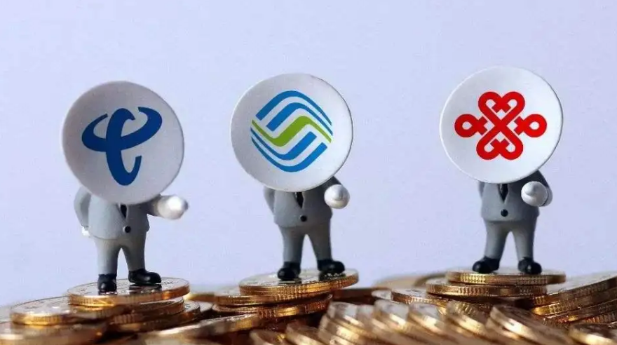 |人民日报公开发声，移动、联通、电信该反思了，清除5G发展拦路虎