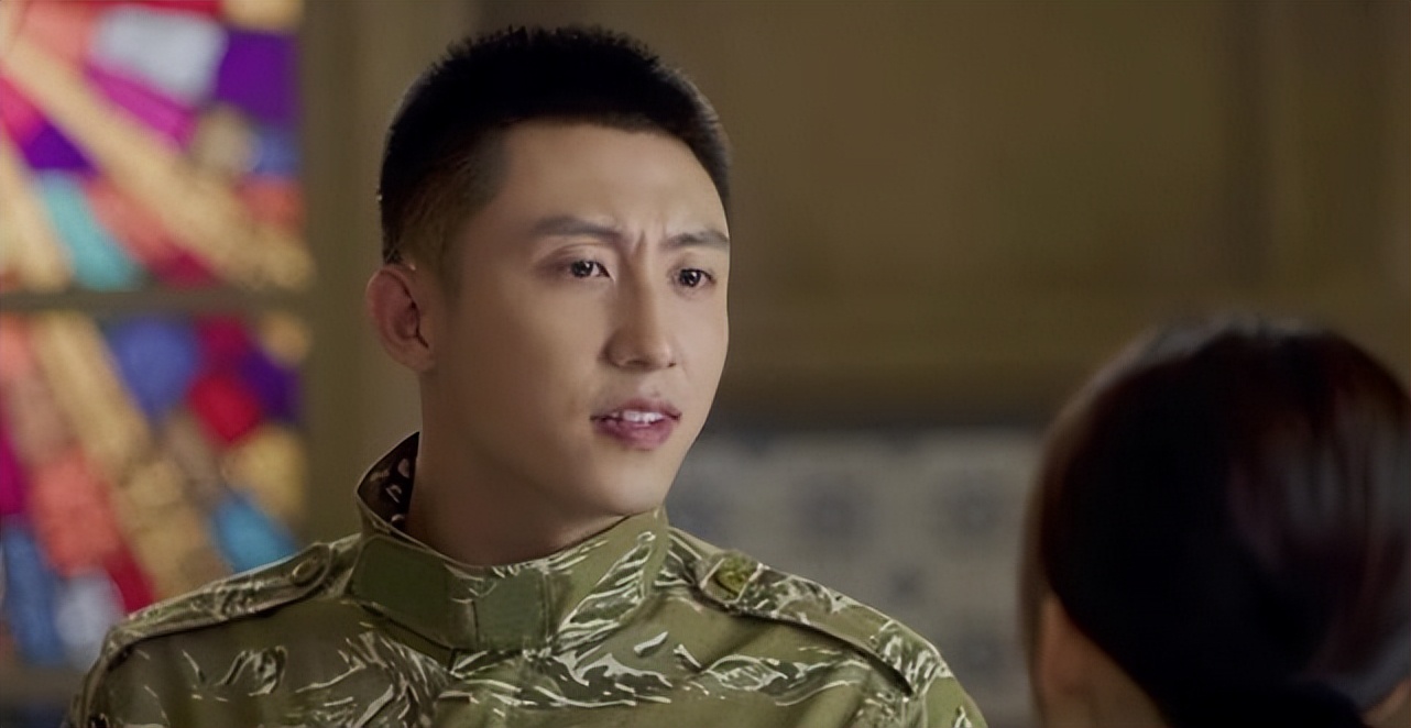 鞠婧祎|扒一扒，娱乐圈这些关系户