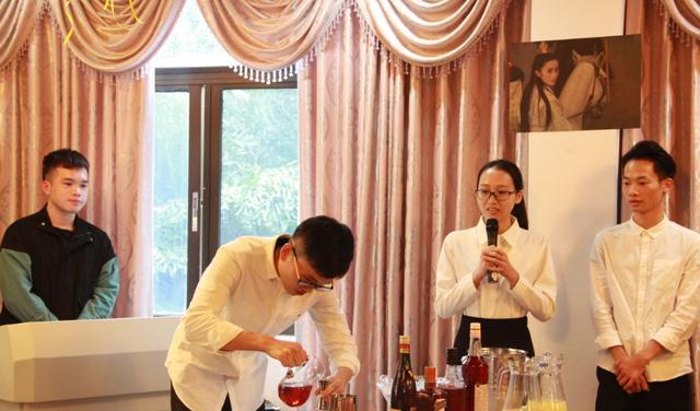 仝卓|如果你的大学专业带这“6个字”，建议你考研，否则很难找到工作