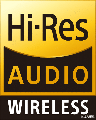 千元内首款获CPHA认证的TWS耳机 荣耀Earbuds 3 Pro到底凭什么？