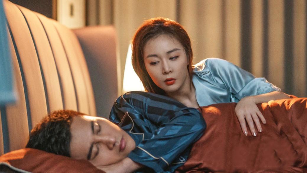 夏炎|拍得很真实！6集8个案件，全都是典型，终于有部观众该看的悬疑剧