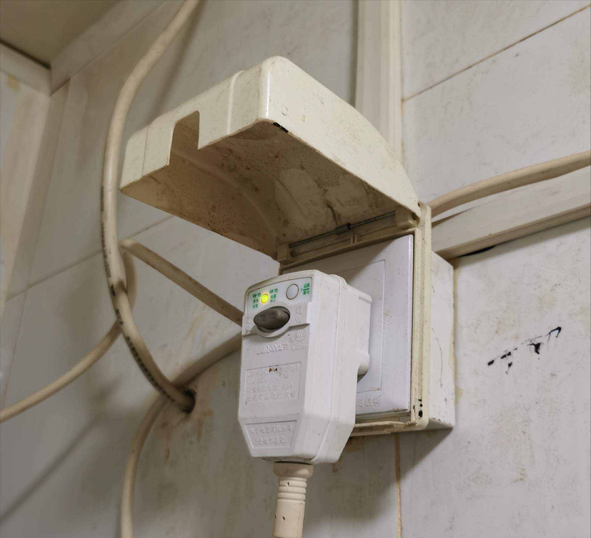 这4种家居产品设计不合理,能不用则不用,看看你家有吗?