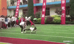 发型 “再好的发型也无法拯救颜值的差距！”也太扎心了吧