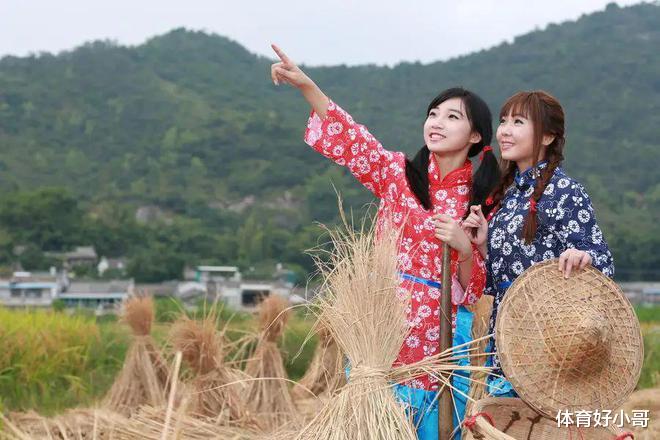 30岁男子使用调虎离山之计强迫妇女与其发生关系
