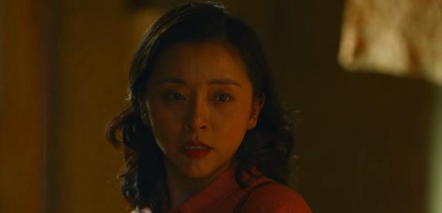 人世间|《人世间》观众为什么会替乔春燕鸣不平？她为何会失去工作？