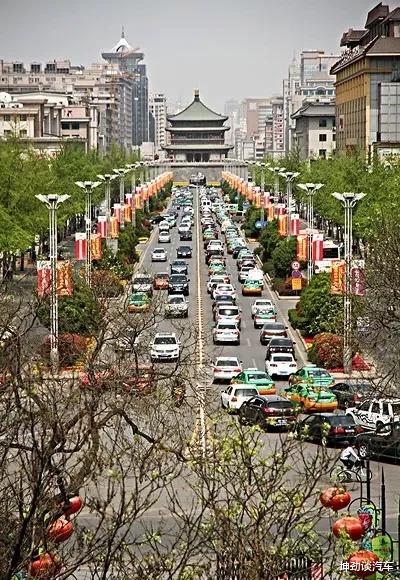 二手房|西安二手房真是把我震撼到了!