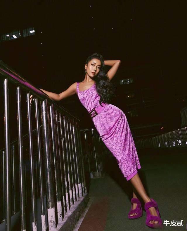 李嘉明|红得快,沉得也快,这8位“风光不再”的明星,如今有人露了原形