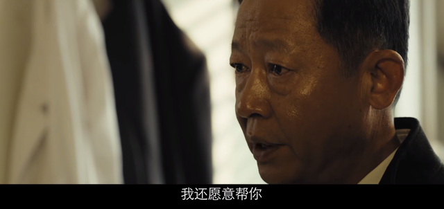 丁学坤|促醒者:丁学坤是骗子,这已经实锤?五哥的指责似乎在隐藏着什么