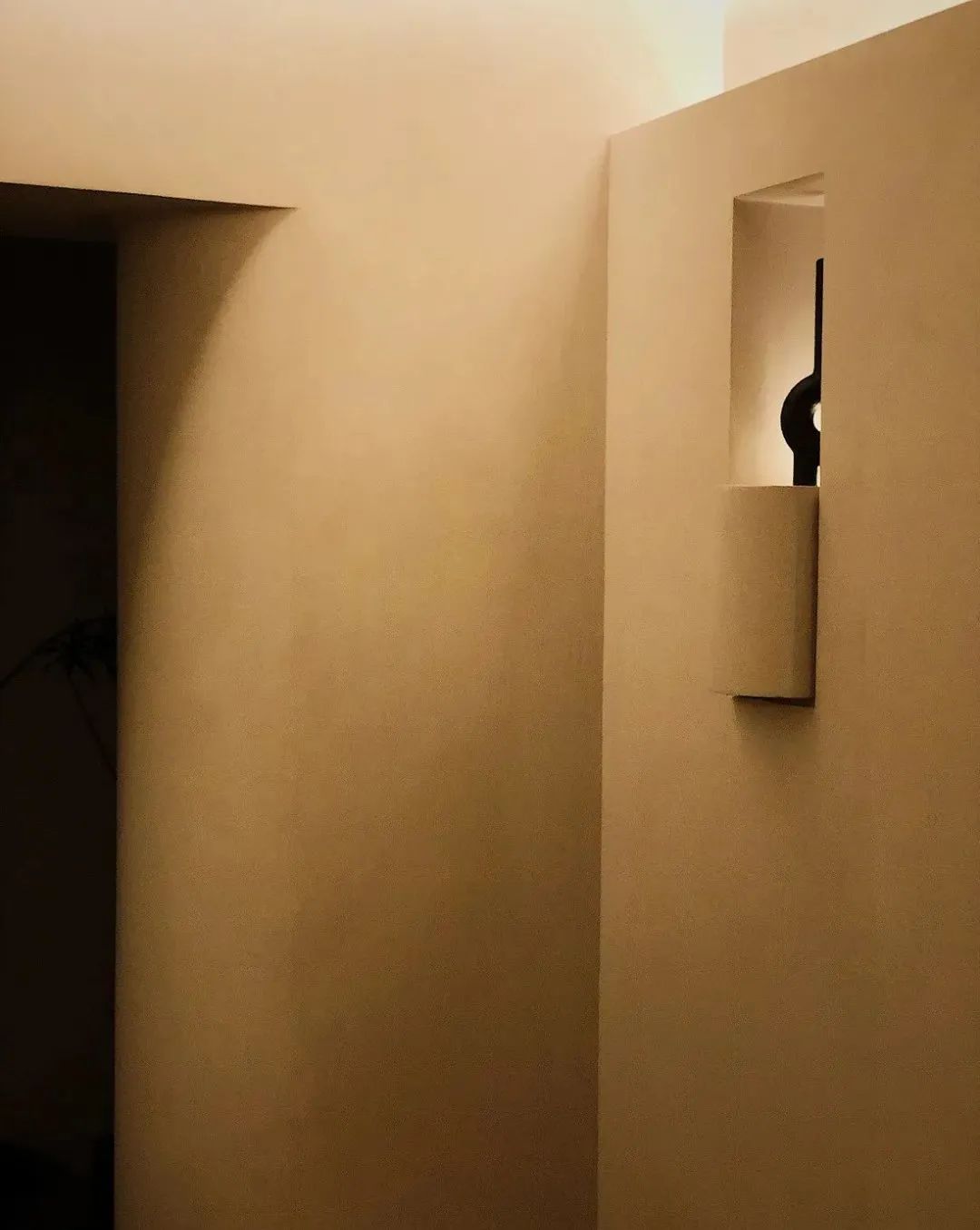 这是我见过最有品位的家,光装修就花了113W,还美到上了家居杂志