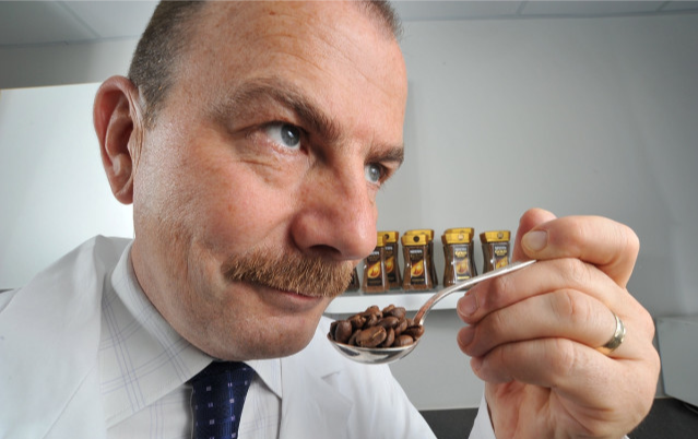 脂肪肝|“阳转阴”后，出现5个表现，说明没有完全康复，别掉以轻心