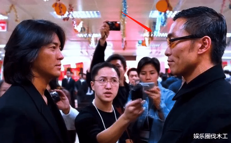 郑浩南|好惨!58岁郑浩南自曝婚变,妻儿失联疑有外遇,房车全在太太名下