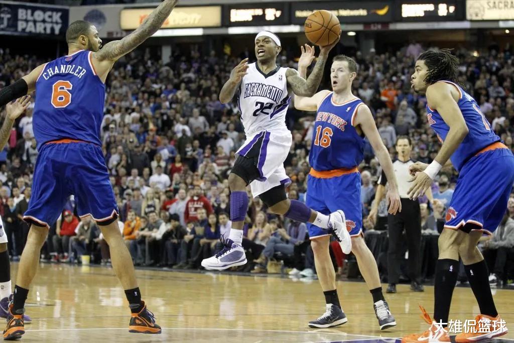 选秀|美媒列出了选秀第一到第六十顺位中,每个顺位最好的一名球星