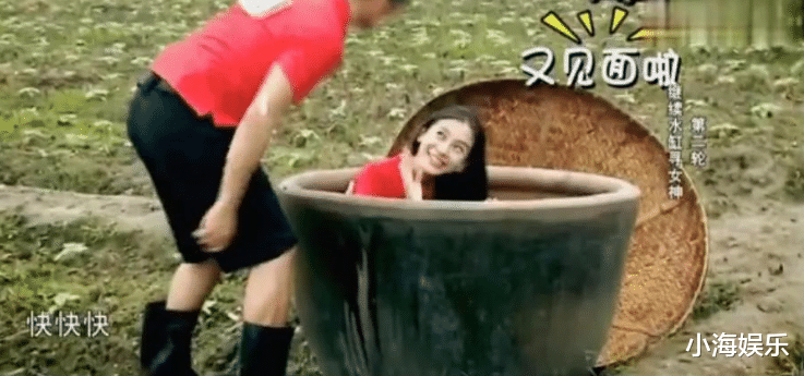 郑恺|“死去的cp突然攻击我”上热搜,娱乐圈这7对cp太让人意难平