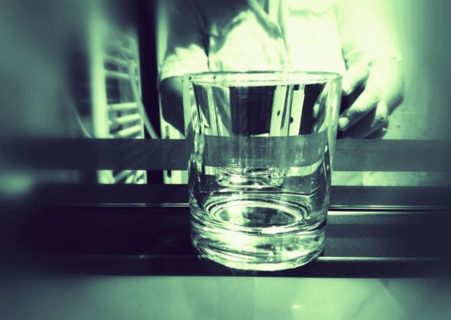 脾胃|经常起夜与不起夜的人相比,哪种人的身体更健康?望你早点搞清楚