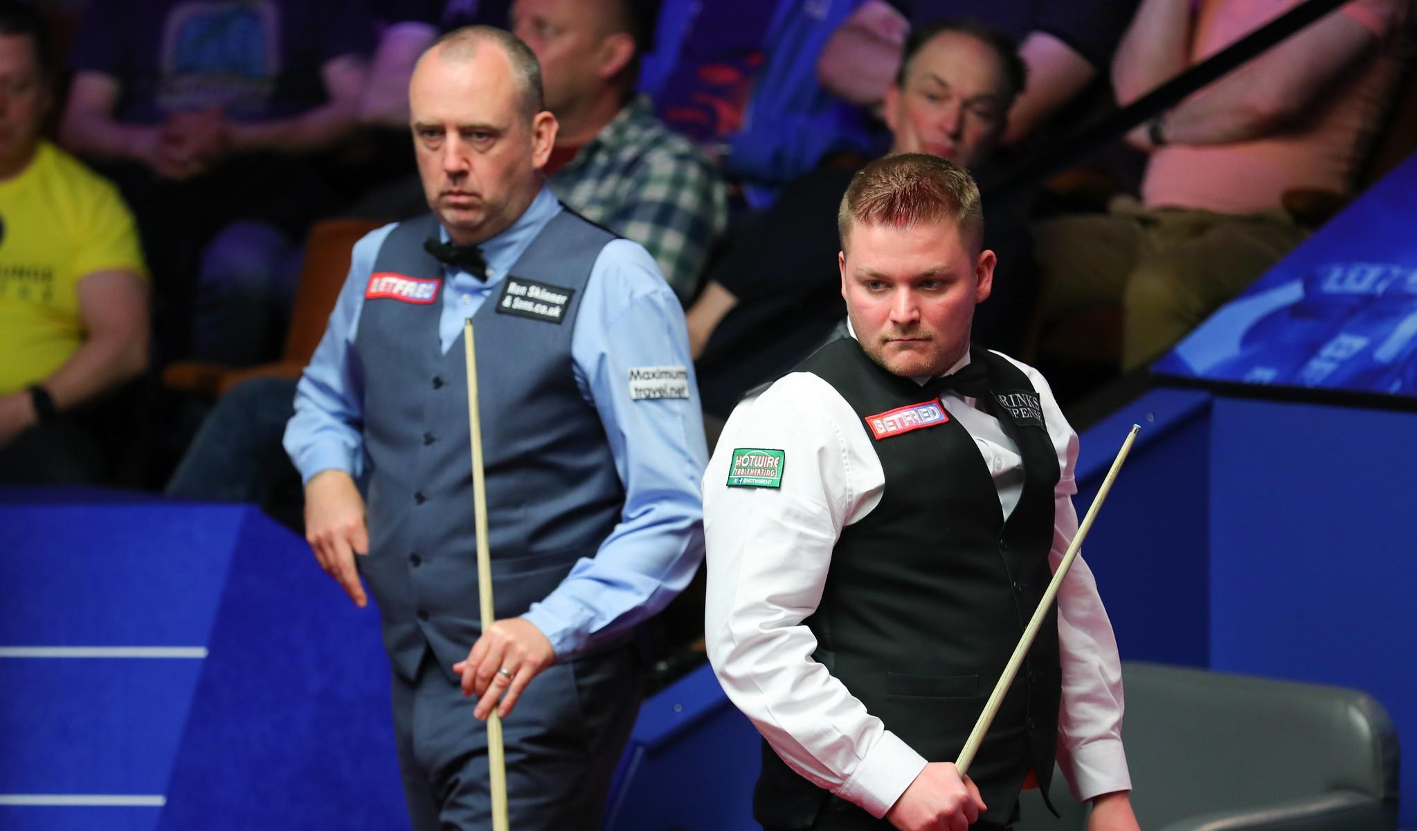 阿克塞尔|小怀特:羡慕火箭46岁还能夺冠,有人挣个10万就知足但我不是这样