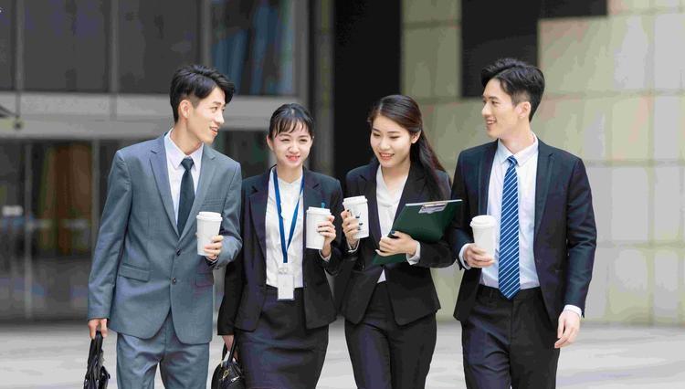 求职|90后大学毕业生找工作被拒，知道被拒绝原因后，网友：长见识了