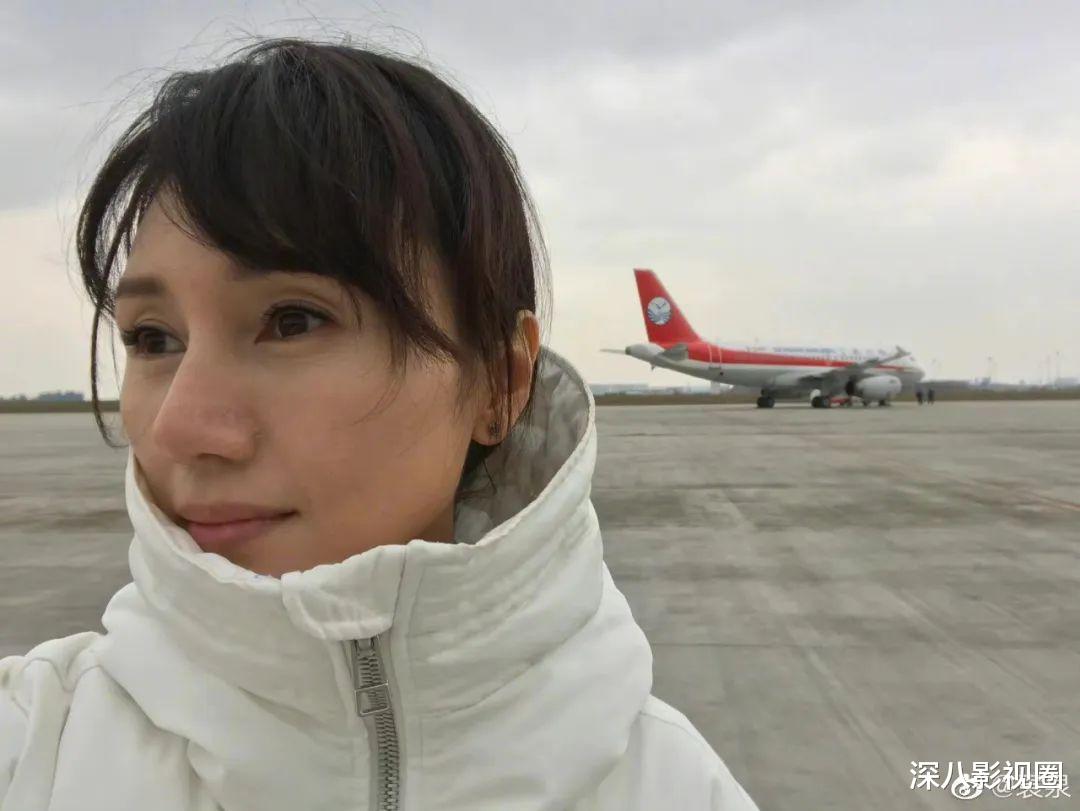 短发 这啥眼光……好怕美女翻车啊！